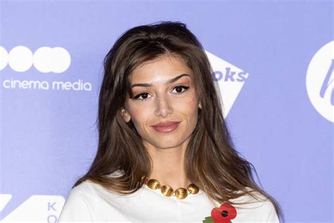 mimi keene weight|Mimi Keene Biography, Age, Height, Early Life,。